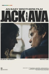 Джек и Эйва (2026)